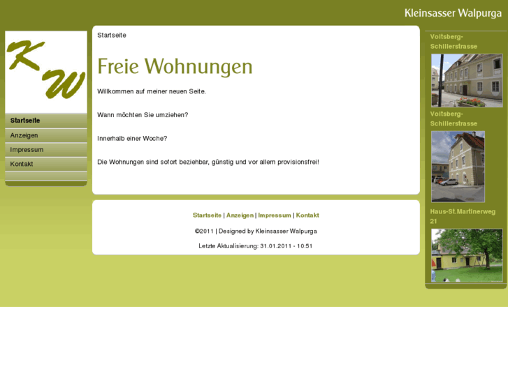 www.freiewohnung.com