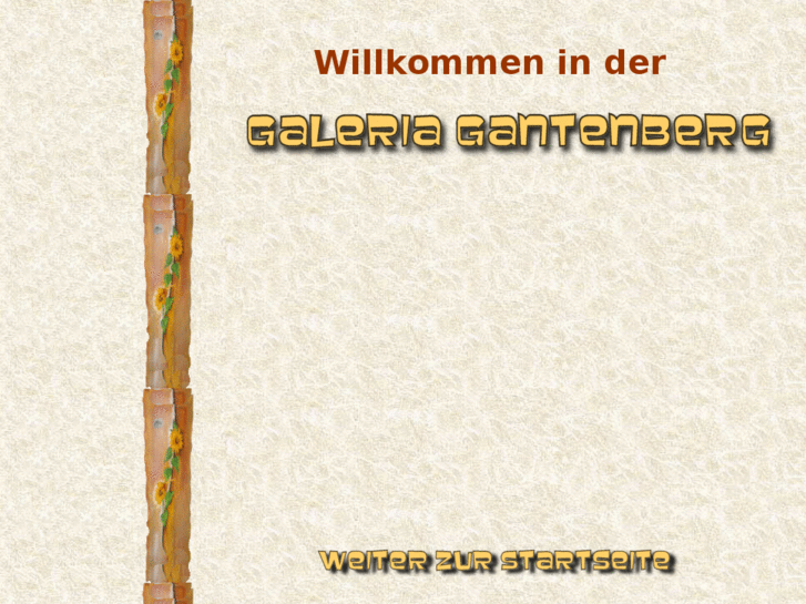 www.galeria-gantenberg.com