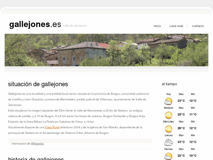 www.gallejones.es