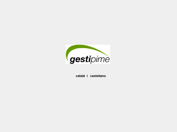 www.gestipime.com