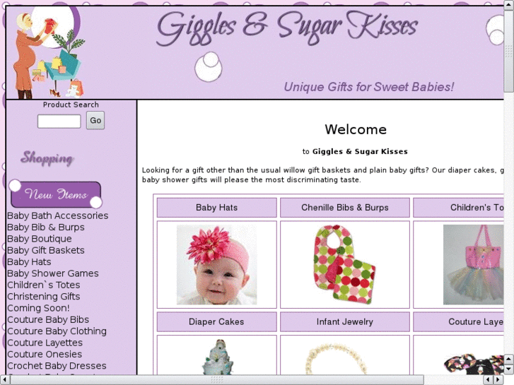 www.gigglesnsugarkisses.com