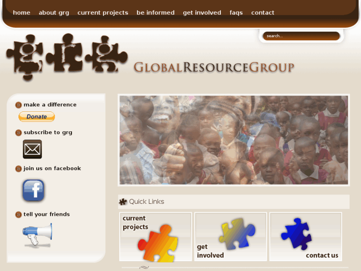 www.globalresourcegroup.org