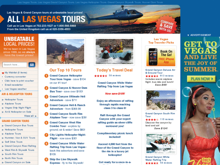 www.grand-canyon-grand-canyon.com