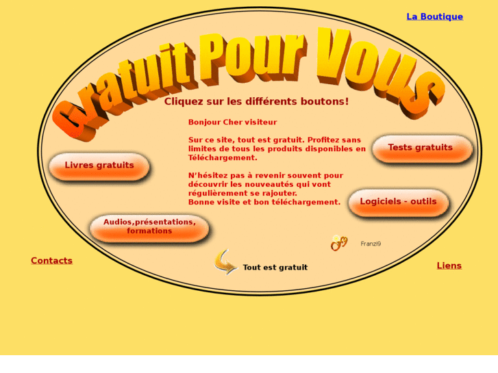 www.gratuit-pour-vous.com