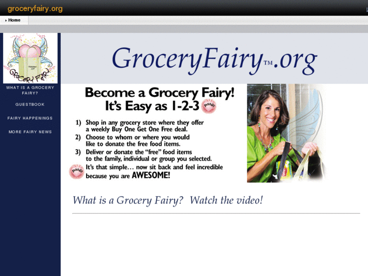 www.groceryfairy.org