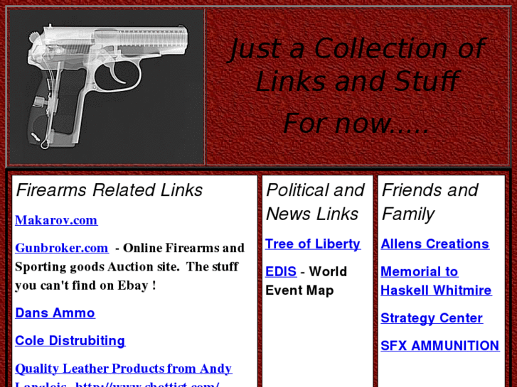 www.gunconsultation.com