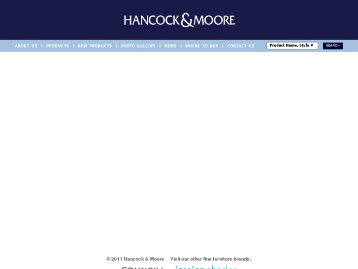 www.hancockandmoore.com