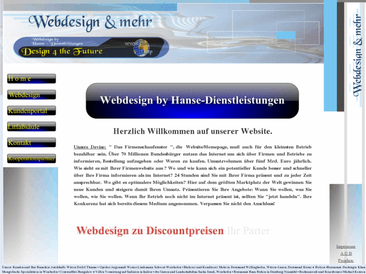 www.hanse-dienstleistungen.de