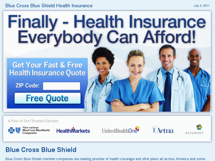 www.health-insurance-watch.com