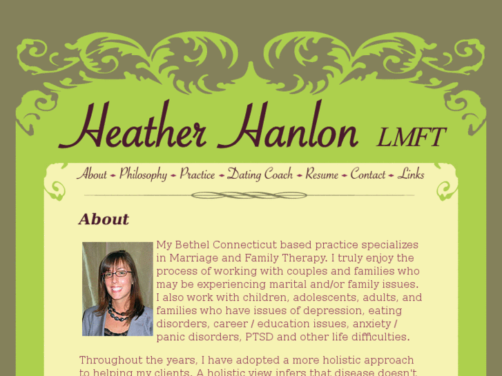 www.heatherhanlon.com