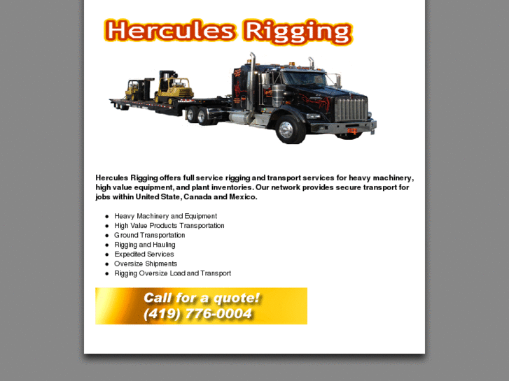 www.herculesrigging.com