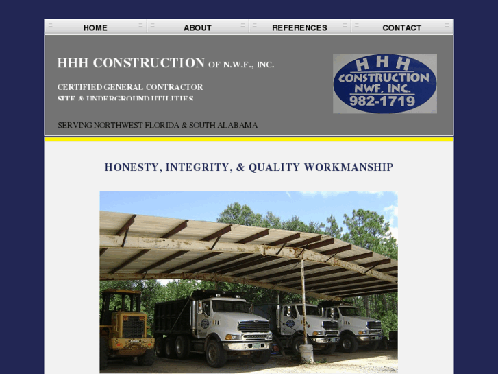 www.hhhconstruction.com