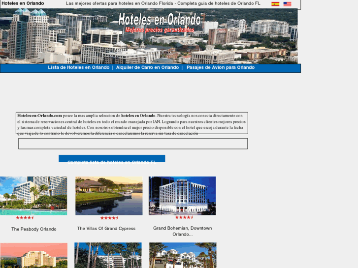 www.hoteles-en-orlando.com