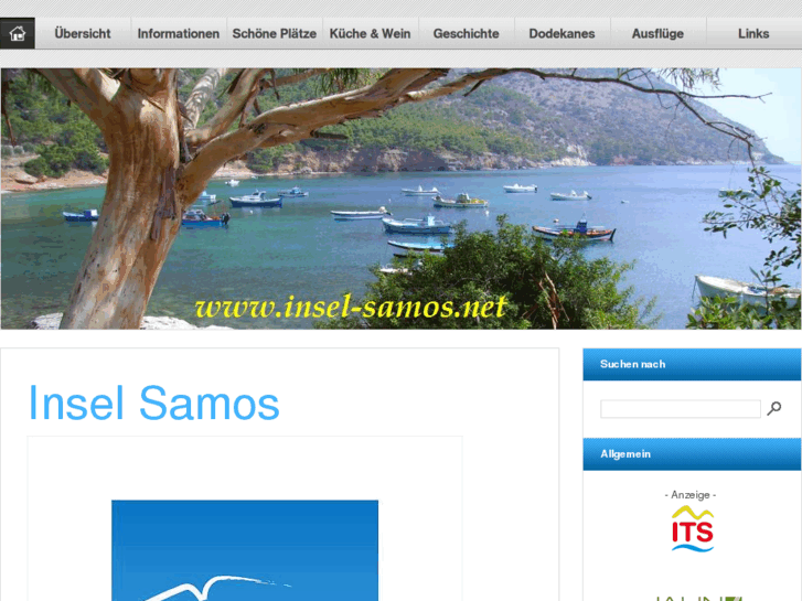 www.insel-samos.net