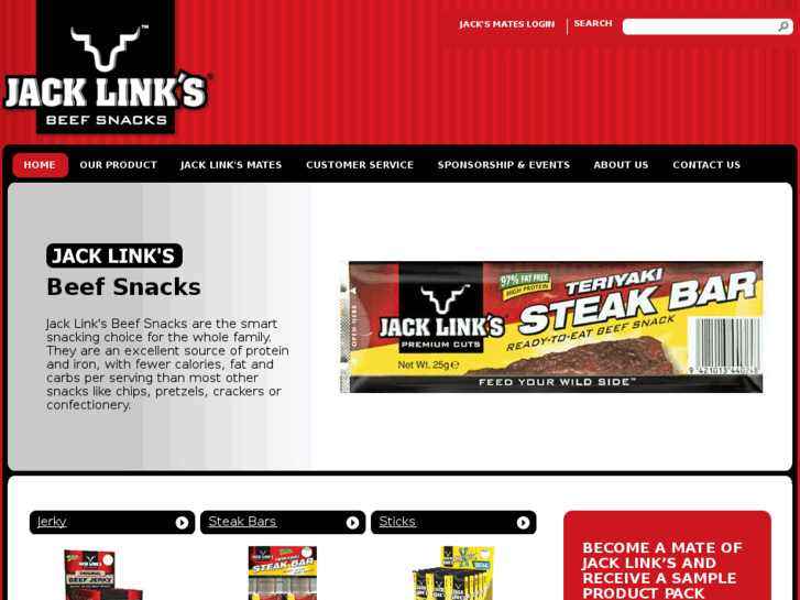 www.jacklinks.co.nz