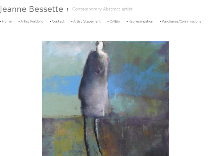 www.jeannebessette.com