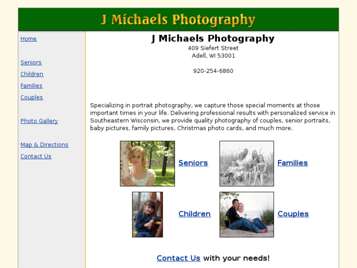 www.jmichaelsphoto.com
