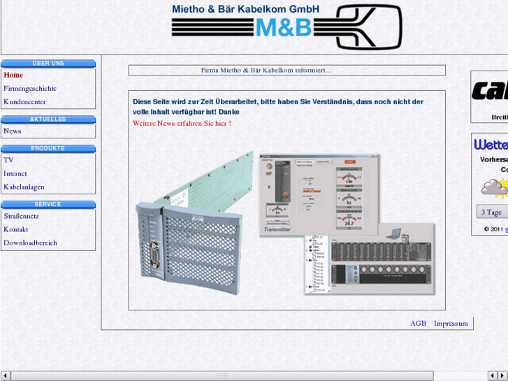 www.kabelkom.info