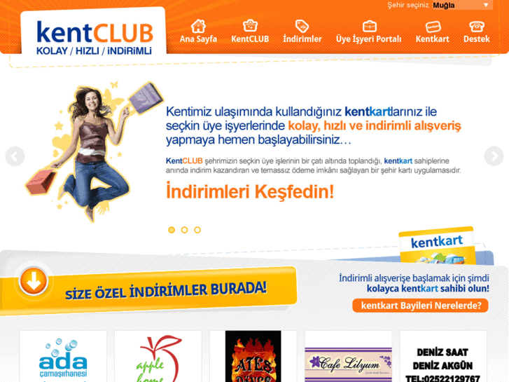 www.kentclub.biz