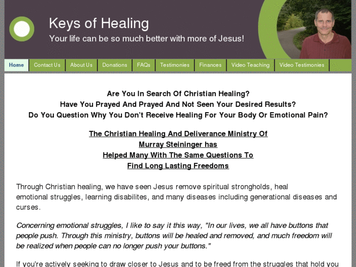 www.keysofhealing.com