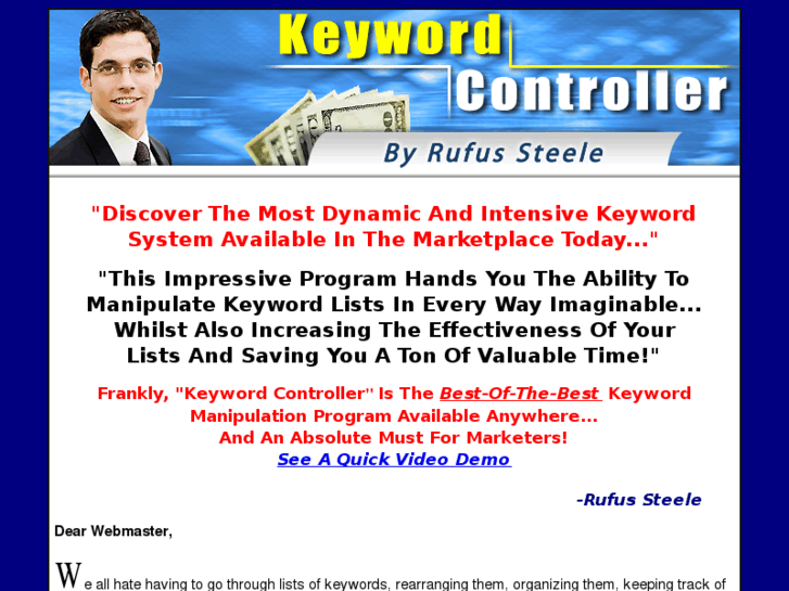 www.keywordcontroller.net