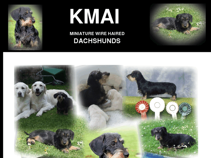 www.kmai.co.uk