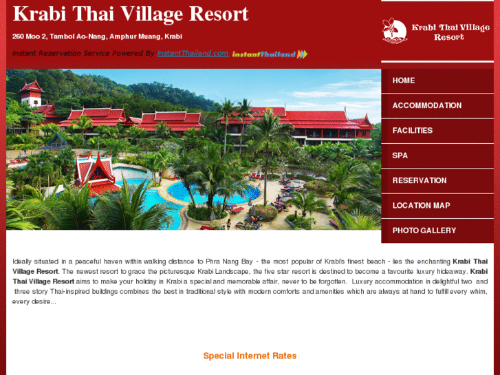 www.krabi-thai-village-resort.com