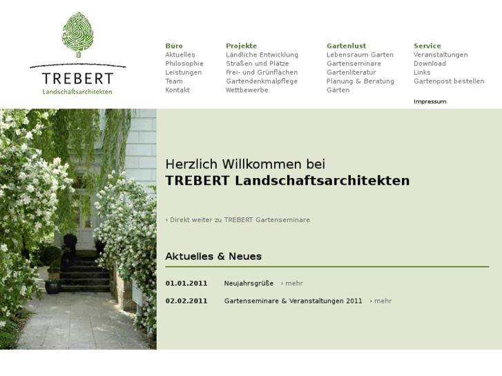 www.la-trebert.de