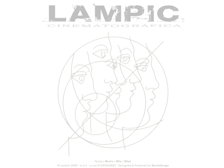 www.lampicfilm.com