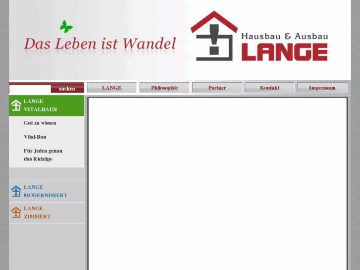 www.lange-vitalhaus.de