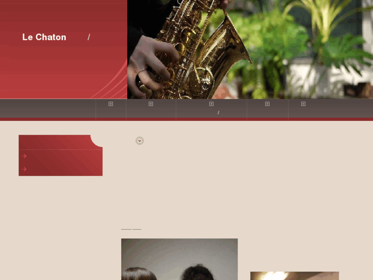 www.lechaton-sax.com