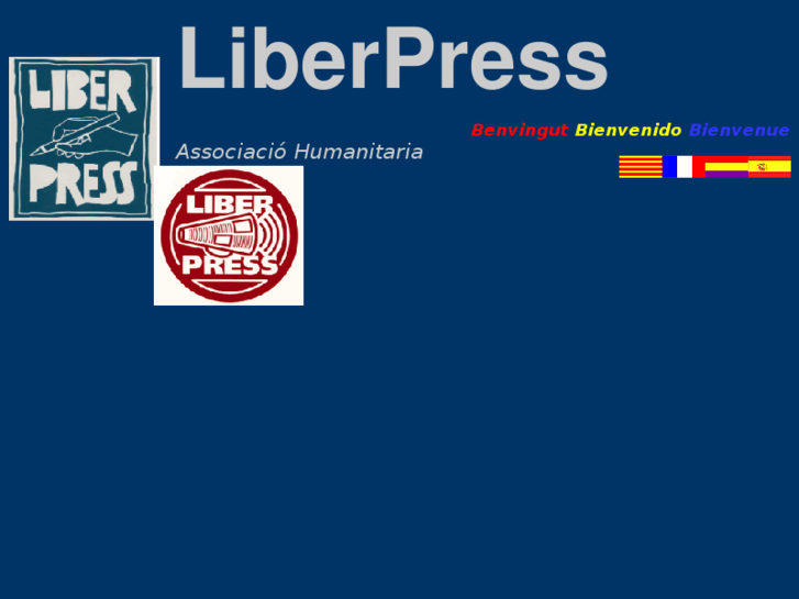 www.liberpress.com