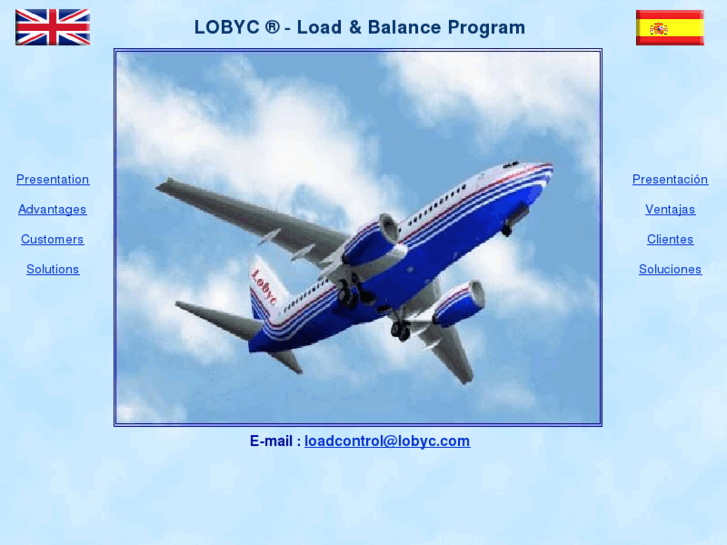 www.lobyc.com