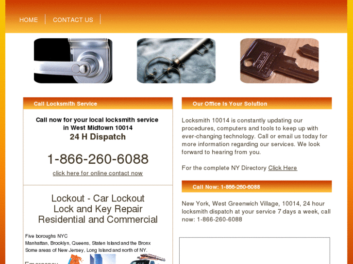 www.locksmith10014.net