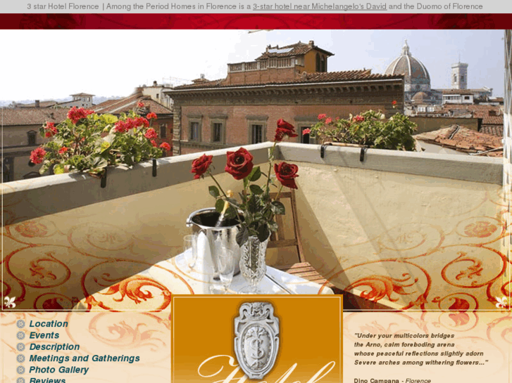 www.loggiatodeiservitihotel.it