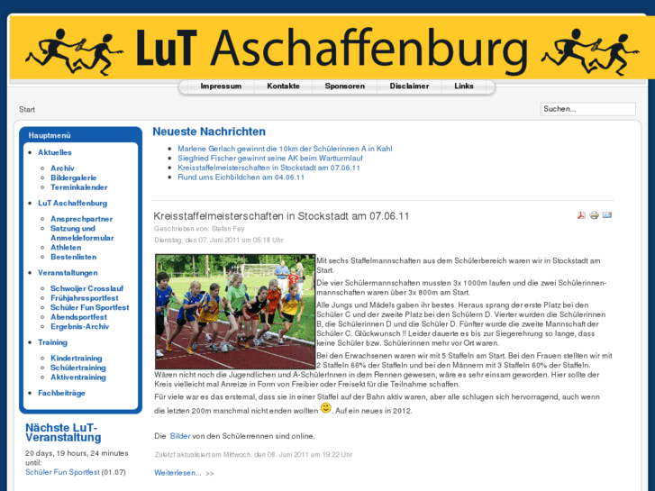 www.lut-aschaffenburg.de