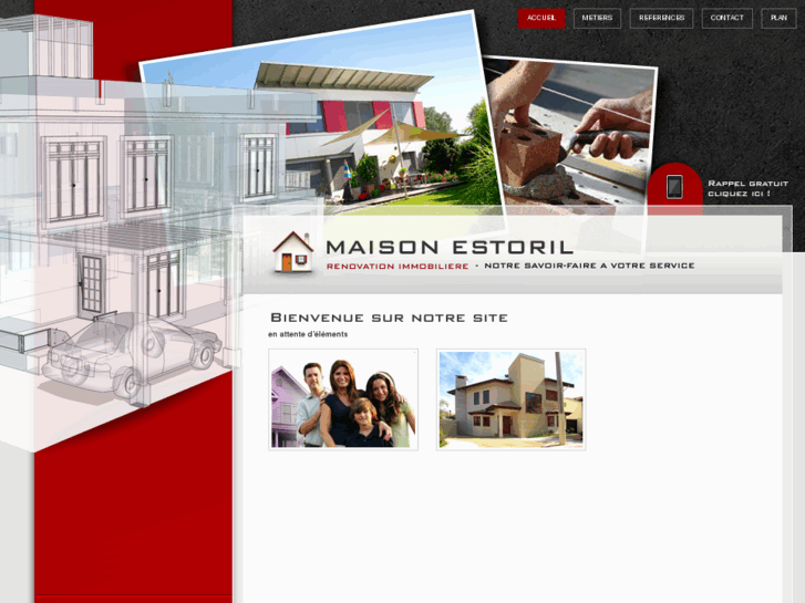 www.maison-estoril.com