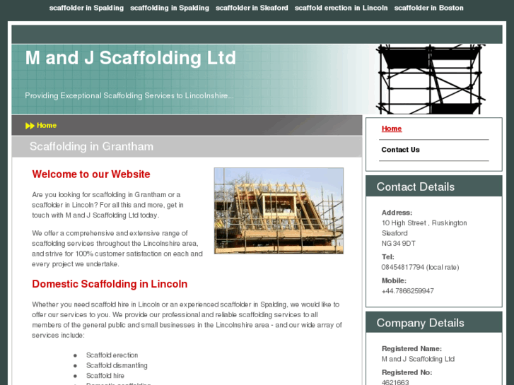 www.mandjscaffoldingltd.com