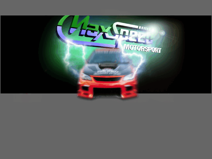 www.maxspeed-motorsport.com