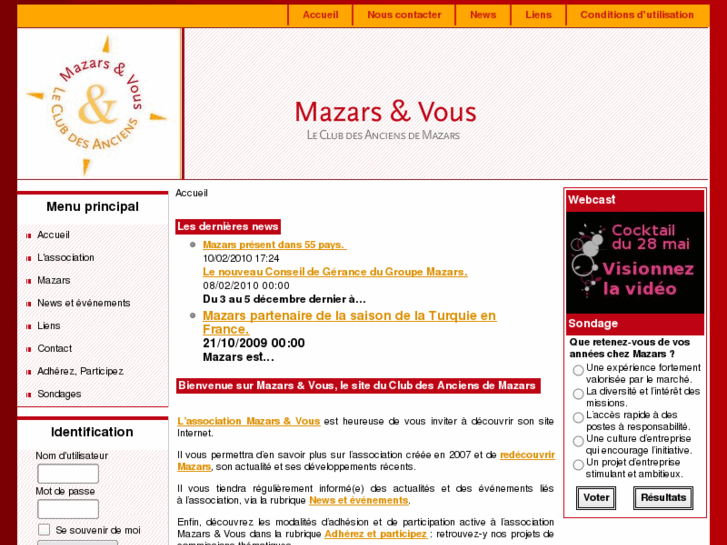 www.mazarsetvous.com