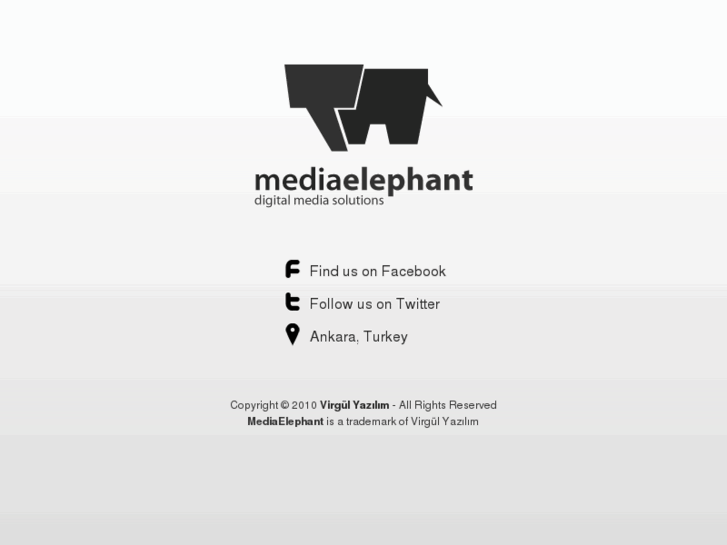 www.mediaelephant.com