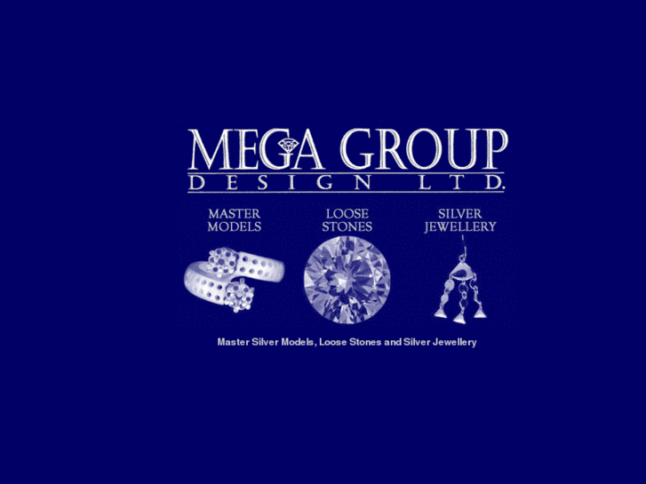 www.megagroupdesign.com