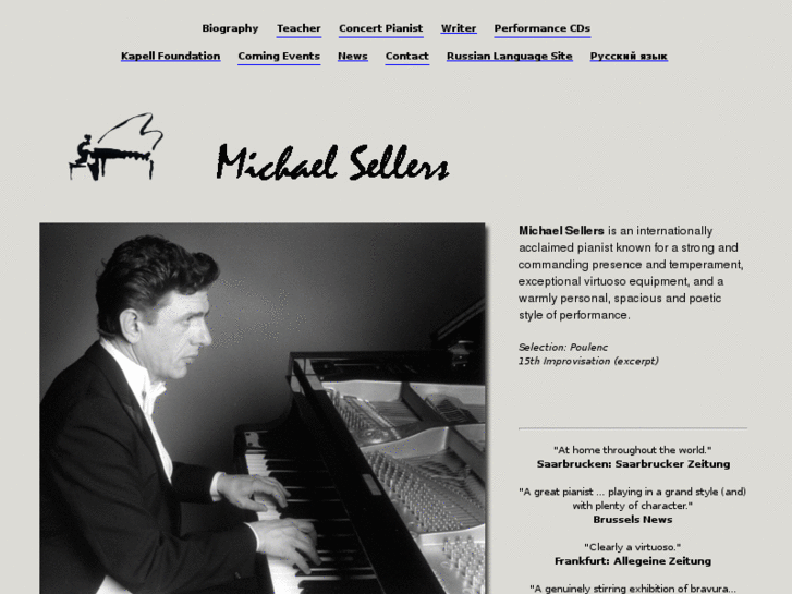 www.michaelsellerspianist.com