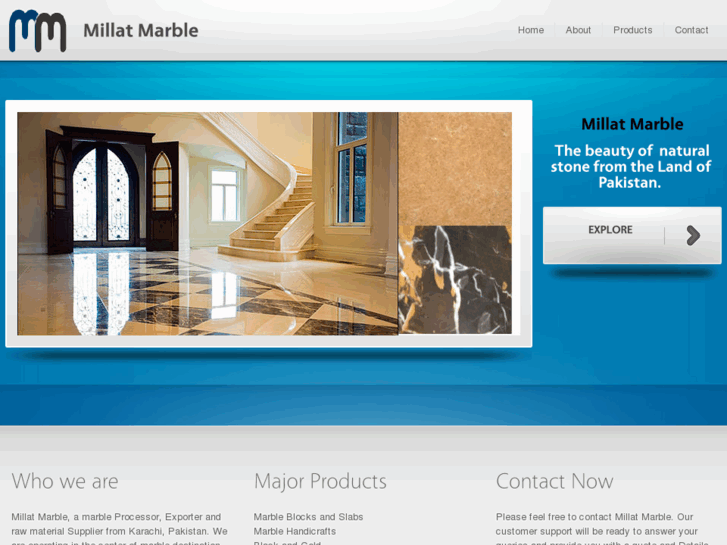 www.millatmarble.com