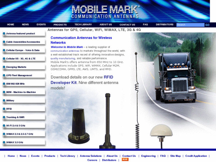 www.mobilemark.com