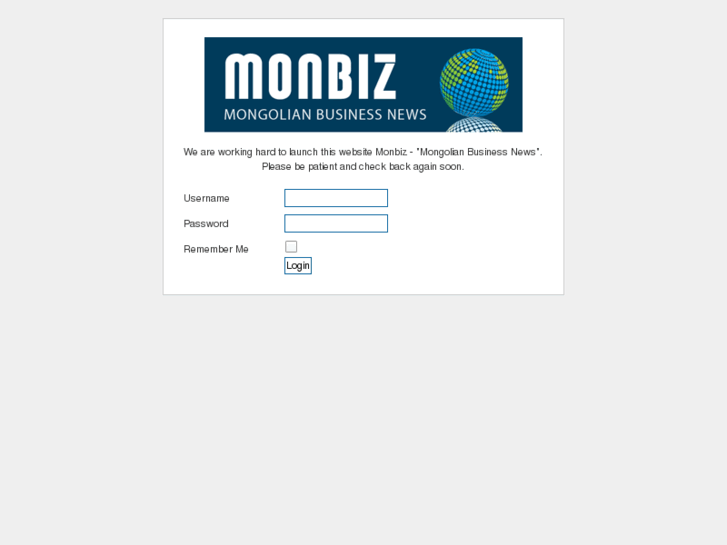 www.monbiz.org
