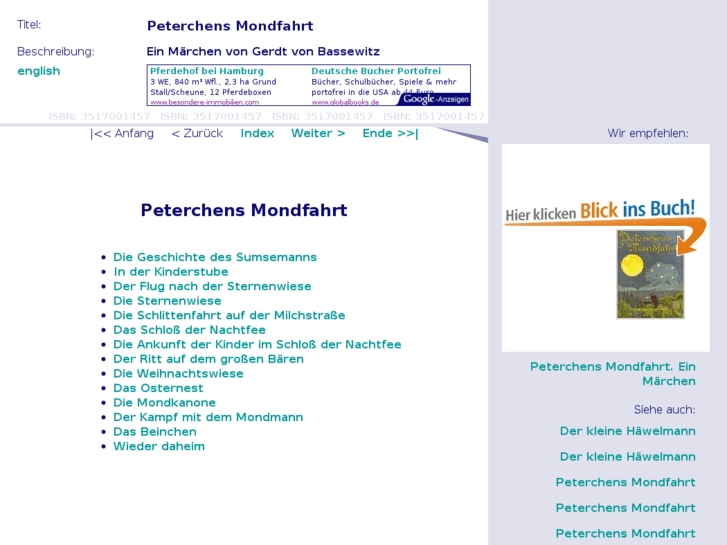 www.mondfahrt.net