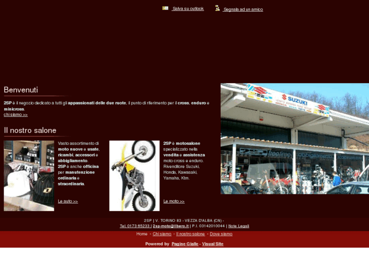 www.motocross2sp.com