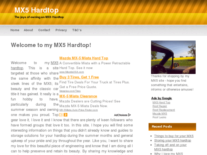 www.mx5-hardtop.com