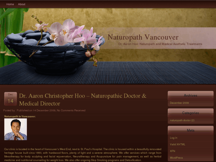 www.naturopath-vancouver.com